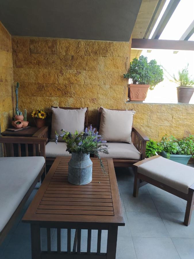 Habitaciones "El Boj" Colombres Zewnętrze zdjęcie