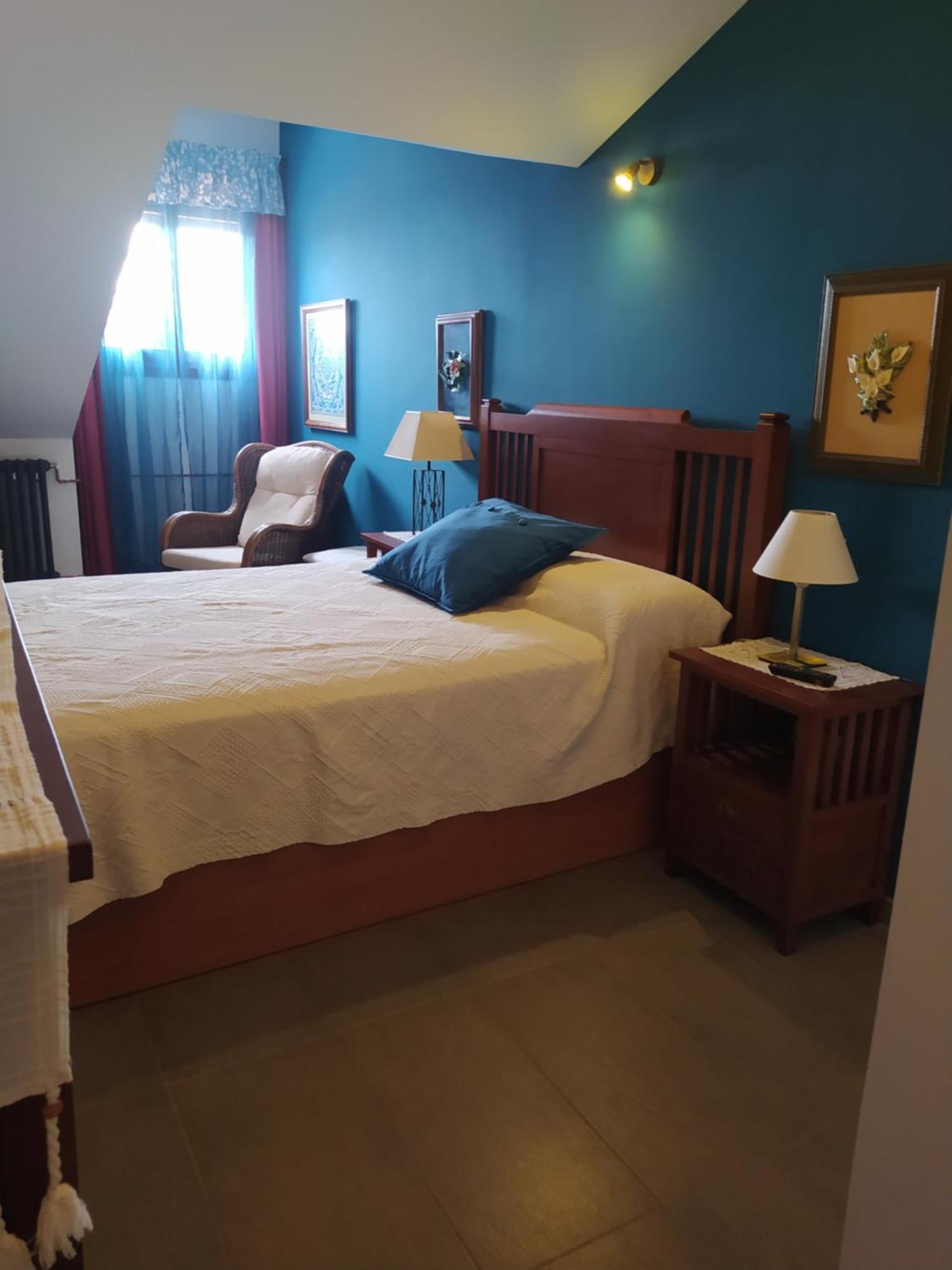 Habitaciones "El Boj" Colombres Zewnętrze zdjęcie
