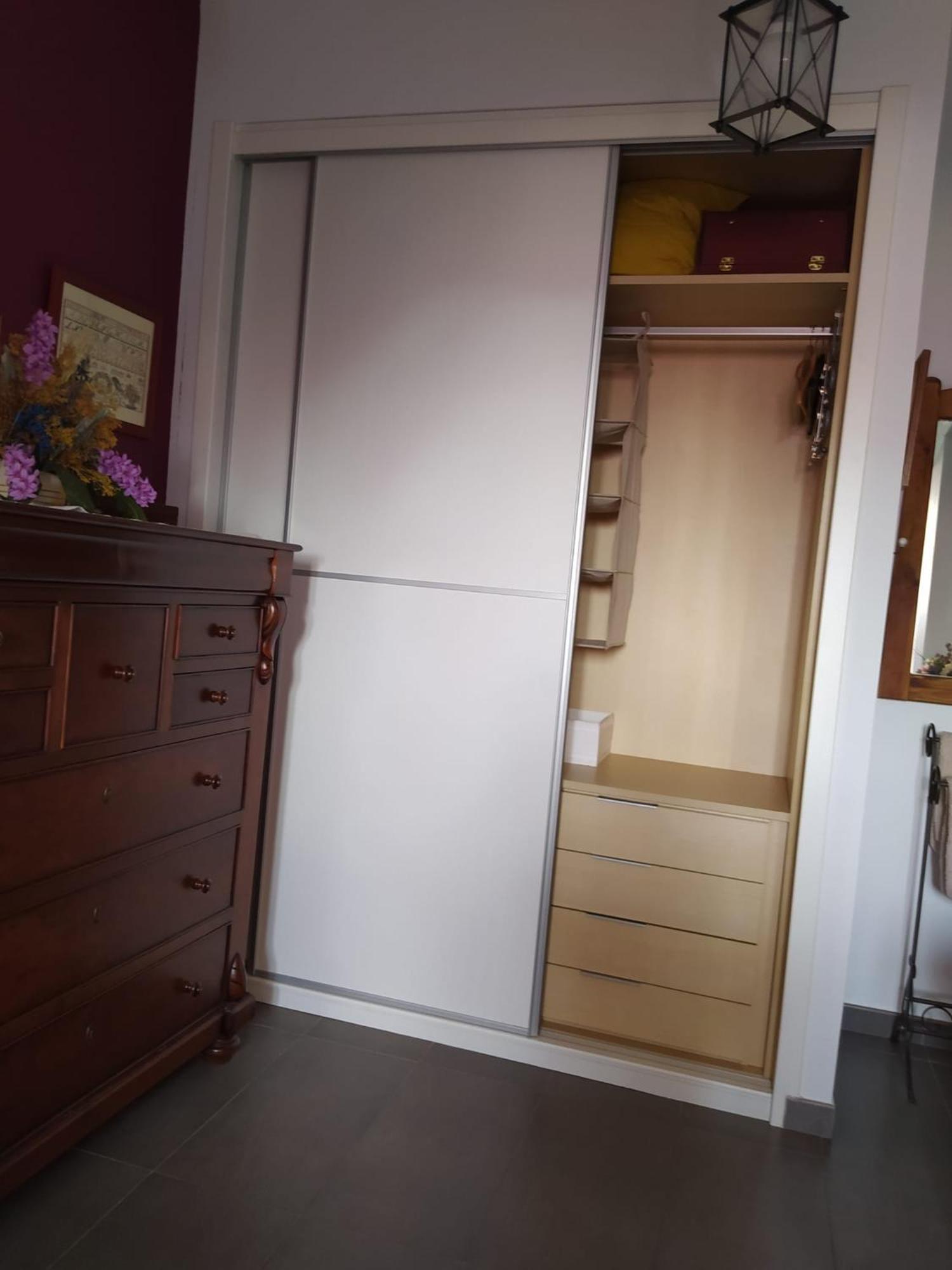 Habitaciones "El Boj" Colombres Zewnętrze zdjęcie